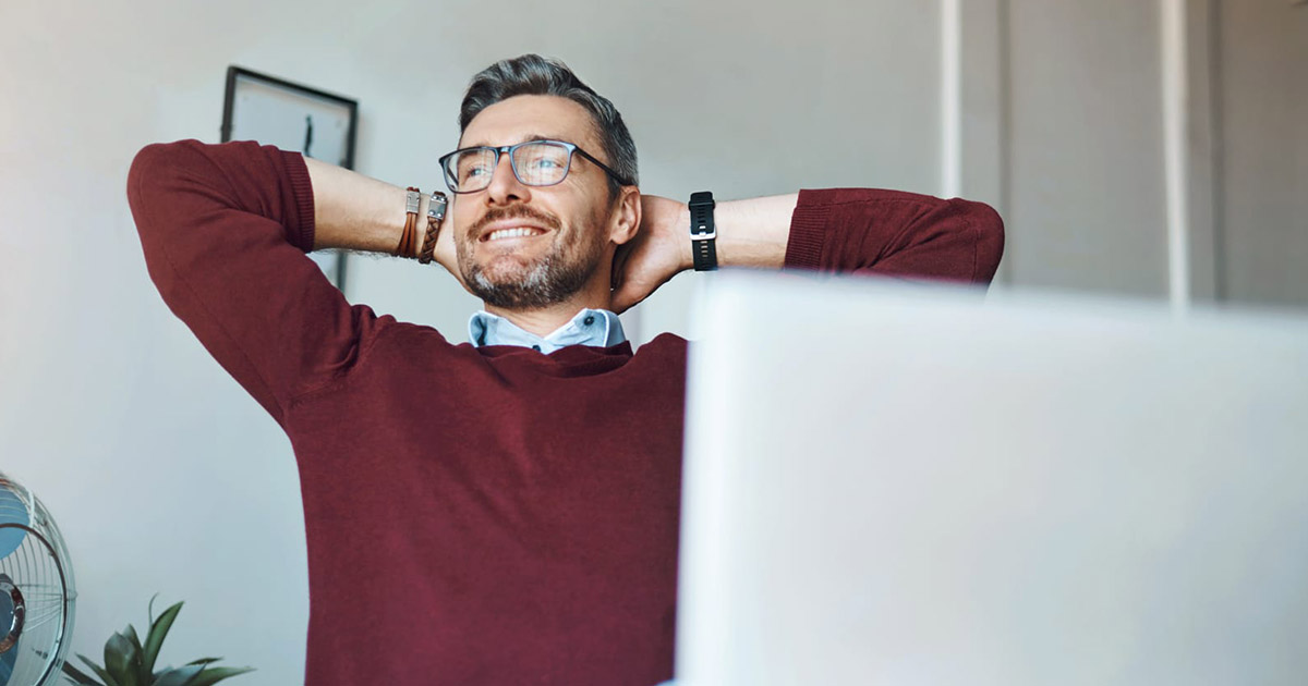 hoeveel hou je over als zzper hoeveel hou je over als zzper